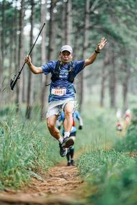 BIB: 
                            <button type="button" onclick="openModal(25853835)" class="btn btn-primary btn-sm float-right btn-popup" data-toggle="modal" data-target=".modal-high-quality">
                        <i class="fas fa-shopping-cart"></i> Add to Cart
                    </button>
                                            <button type="button" onclick="isThisMe(25853835, true)" class="btn btn-success btn-sm float-right btn-popup btn-isme hidden" data-toggle="tooltip" data-placement="bottom" title="นี่คือรูปของคุณใช่ไหม คลิกที่นี่เพื่อเอาเข้าอัลบั้ม">
                        <i class="fas fa-plus"></i> Add to album
                    </button>
                    <button type="button" onclick="isThisMe(25853835, false)" class="btn btn-warning btn-sm float-right btn-popup btn-isnotme hidden">
                        <i class="fas fa-ban"></i> Remove from album
                    </button>