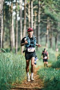 BIB: 
                            <button type="button" onclick="openModal(25824964)" class="btn btn-primary btn-sm float-right btn-popup" data-toggle="modal" data-target=".modal-high-quality">
                        <i class="fas fa-shopping-cart"></i> Add to Cart
                    </button>
                                            <button type="button" onclick="isThisMe(25824964, true)" class="btn btn-success btn-sm float-right btn-popup btn-isme hidden" data-toggle="tooltip" data-placement="bottom" title="นี่คือรูปของคุณใช่ไหม คลิกที่นี่เพื่อเอาเข้าอัลบั้ม">
                        <i class="fas fa-plus"></i> Add to album
                    </button>
                    <button type="button" onclick="isThisMe(25824964, false)" class="btn btn-warning btn-sm float-right btn-popup btn-isnotme hidden">
                        <i class="fas fa-ban"></i> Remove from album
                    </button>