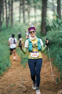 BIB: 
                            <button type="button" onclick="openModal(25936970)" class="btn btn-primary btn-sm float-right btn-popup" data-toggle="modal" data-target=".modal-high-quality">
                        <i class="fas fa-shopping-cart"></i> Add to Cart
                    </button>
                                            <button type="button" onclick="isThisMe(25936970, true)" class="btn btn-success btn-sm float-right btn-popup btn-isme hidden" data-toggle="tooltip" data-placement="bottom" title="นี่คือรูปของคุณใช่ไหม คลิกที่นี่เพื่อเอาเข้าอัลบั้ม">
                        <i class="fas fa-plus"></i> Add to album
                    </button>
                    <button type="button" onclick="isThisMe(25936970, false)" class="btn btn-warning btn-sm float-right btn-popup btn-isnotme hidden">
                        <i class="fas fa-ban"></i> Remove from album
                    </button>