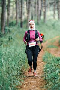 BIB: 
                            <button type="button" onclick="openModal(25951003)" class="btn btn-primary btn-sm float-right btn-popup" data-toggle="modal" data-target=".modal-high-quality">
                        <i class="fas fa-shopping-cart"></i> Add to Cart
                    </button>
                                            <button type="button" onclick="isThisMe(25951003, true)" class="btn btn-success btn-sm float-right btn-popup btn-isme hidden" data-toggle="tooltip" data-placement="bottom" title="นี่คือรูปของคุณใช่ไหม คลิกที่นี่เพื่อเอาเข้าอัลบั้ม">
                        <i class="fas fa-plus"></i> Add to album
                    </button>
                    <button type="button" onclick="isThisMe(25951003, false)" class="btn btn-warning btn-sm float-right btn-popup btn-isnotme hidden">
                        <i class="fas fa-ban"></i> Remove from album
                    </button>