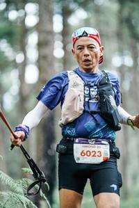 BIB: 
                            <button type="button" onclick="openModal(25842912)" class="btn btn-primary btn-sm float-right btn-popup" data-toggle="modal" data-target=".modal-high-quality">
                        <i class="fas fa-shopping-cart"></i> Add to Cart
                    </button>
                                            <button type="button" onclick="isThisMe(25842912, true)" class="btn btn-success btn-sm float-right btn-popup btn-isme hidden" data-toggle="tooltip" data-placement="bottom" title="นี่คือรูปของคุณใช่ไหม คลิกที่นี่เพื่อเอาเข้าอัลบั้ม">
                        <i class="fas fa-plus"></i> Add to album
                    </button>
                    <button type="button" onclick="isThisMe(25842912, false)" class="btn btn-warning btn-sm float-right btn-popup btn-isnotme hidden">
                        <i class="fas fa-ban"></i> Remove from album
                    </button>