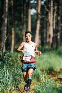 BIB: 
                            <button type="button" onclick="openModal(25859108)" class="btn btn-primary btn-sm float-right btn-popup" data-toggle="modal" data-target=".modal-high-quality">
                        <i class="fas fa-shopping-cart"></i> Add to Cart
                    </button>
                                            <button type="button" onclick="isThisMe(25859108, true)" class="btn btn-success btn-sm float-right btn-popup btn-isme hidden" data-toggle="tooltip" data-placement="bottom" title="นี่คือรูปของคุณใช่ไหม คลิกที่นี่เพื่อเอาเข้าอัลบั้ม">
                        <i class="fas fa-plus"></i> Add to album
                    </button>
                    <button type="button" onclick="isThisMe(25859108, false)" class="btn btn-warning btn-sm float-right btn-popup btn-isnotme hidden">
                        <i class="fas fa-ban"></i> Remove from album
                    </button>