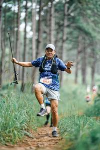 BIB: 
                            <button type="button" onclick="openModal(25853822)" class="btn btn-primary btn-sm float-right btn-popup" data-toggle="modal" data-target=".modal-high-quality">
                        <i class="fas fa-shopping-cart"></i> Add to Cart
                    </button>
                                            <button type="button" onclick="isThisMe(25853822, true)" class="btn btn-success btn-sm float-right btn-popup btn-isme hidden" data-toggle="tooltip" data-placement="bottom" title="นี่คือรูปของคุณใช่ไหม คลิกที่นี่เพื่อเอาเข้าอัลบั้ม">
                        <i class="fas fa-plus"></i> Add to album
                    </button>
                    <button type="button" onclick="isThisMe(25853822, false)" class="btn btn-warning btn-sm float-right btn-popup btn-isnotme hidden">
                        <i class="fas fa-ban"></i> Remove from album
                    </button>