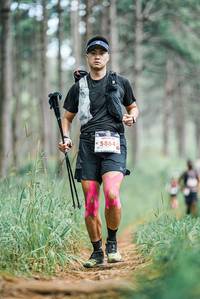 BIB: 
                            <button type="button" onclick="openModal(25850745)" class="btn btn-primary btn-sm float-right btn-popup" data-toggle="modal" data-target=".modal-high-quality">
                        <i class="fas fa-shopping-cart"></i> Add to Cart
                    </button>
                                            <button type="button" onclick="isThisMe(25850745, true)" class="btn btn-success btn-sm float-right btn-popup btn-isme hidden" data-toggle="tooltip" data-placement="bottom" title="นี่คือรูปของคุณใช่ไหม คลิกที่นี่เพื่อเอาเข้าอัลบั้ม">
                        <i class="fas fa-plus"></i> Add to album
                    </button>
                    <button type="button" onclick="isThisMe(25850745, false)" class="btn btn-warning btn-sm float-right btn-popup btn-isnotme hidden">
                        <i class="fas fa-ban"></i> Remove from album
                    </button>