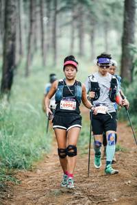 BIB: 
                            <button type="button" onclick="openModal(25939194)" class="btn btn-primary btn-sm float-right btn-popup" data-toggle="modal" data-target=".modal-high-quality">
                        <i class="fas fa-shopping-cart"></i> Add to Cart
                    </button>
                                            <button type="button" onclick="isThisMe(25939194, true)" class="btn btn-success btn-sm float-right btn-popup btn-isme hidden" data-toggle="tooltip" data-placement="bottom" title="นี่คือรูปของคุณใช่ไหม คลิกที่นี่เพื่อเอาเข้าอัลบั้ม">
                        <i class="fas fa-plus"></i> Add to album
                    </button>
                    <button type="button" onclick="isThisMe(25939194, false)" class="btn btn-warning btn-sm float-right btn-popup btn-isnotme hidden">
                        <i class="fas fa-ban"></i> Remove from album
                    </button>