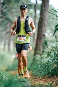 BIB: 
                            <button type="button" onclick="openModal(25850083)" class="btn btn-primary btn-sm float-right btn-popup" data-toggle="modal" data-target=".modal-high-quality">
                        <i class="fas fa-shopping-cart"></i> Add to Cart
                    </button>
                                            <button type="button" onclick="isThisMe(25850083, true)" class="btn btn-success btn-sm float-right btn-popup btn-isme hidden" data-toggle="tooltip" data-placement="bottom" title="นี่คือรูปของคุณใช่ไหม คลิกที่นี่เพื่อเอาเข้าอัลบั้ม">
                        <i class="fas fa-plus"></i> Add to album
                    </button>
                    <button type="button" onclick="isThisMe(25850083, false)" class="btn btn-warning btn-sm float-right btn-popup btn-isnotme hidden">
                        <i class="fas fa-ban"></i> Remove from album
                    </button>