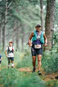 BIB: 
                            <button type="button" onclick="openModal(25843435)" class="btn btn-primary btn-sm float-right btn-popup" data-toggle="modal" data-target=".modal-high-quality">
                        <i class="fas fa-shopping-cart"></i> Add to Cart
                    </button>
                                            <button type="button" onclick="isThisMe(25843435, true)" class="btn btn-success btn-sm float-right btn-popup btn-isme hidden" data-toggle="tooltip" data-placement="bottom" title="นี่คือรูปของคุณใช่ไหม คลิกที่นี่เพื่อเอาเข้าอัลบั้ม">
                        <i class="fas fa-plus"></i> Add to album
                    </button>
                    <button type="button" onclick="isThisMe(25843435, false)" class="btn btn-warning btn-sm float-right btn-popup btn-isnotme hidden">
                        <i class="fas fa-ban"></i> Remove from album
                    </button>