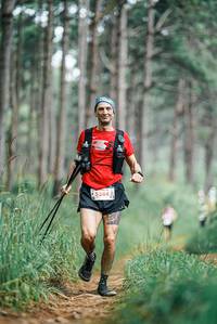 BIB: 
                            <button type="button" onclick="openModal(25851091)" class="btn btn-primary btn-sm float-right btn-popup" data-toggle="modal" data-target=".modal-high-quality">
                        <i class="fas fa-shopping-cart"></i> Add to Cart
                    </button>
                                            <button type="button" onclick="isThisMe(25851091, true)" class="btn btn-success btn-sm float-right btn-popup btn-isme hidden" data-toggle="tooltip" data-placement="bottom" title="นี่คือรูปของคุณใช่ไหม คลิกที่นี่เพื่อเอาเข้าอัลบั้ม">
                        <i class="fas fa-plus"></i> Add to album
                    </button>
                    <button type="button" onclick="isThisMe(25851091, false)" class="btn btn-warning btn-sm float-right btn-popup btn-isnotme hidden">
                        <i class="fas fa-ban"></i> Remove from album
                    </button>