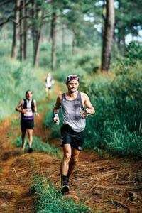 BIB: 
                            <button type="button" onclick="openModal(25825660)" class="btn btn-primary btn-sm float-right btn-popup" data-toggle="modal" data-target=".modal-high-quality">
                        <i class="fas fa-shopping-cart"></i> Add to Cart
                    </button>
                                            <button type="button" onclick="isThisMe(25825660, true)" class="btn btn-success btn-sm float-right btn-popup btn-isme hidden" data-toggle="tooltip" data-placement="bottom" title="นี่คือรูปของคุณใช่ไหม คลิกที่นี่เพื่อเอาเข้าอัลบั้ม">
                        <i class="fas fa-plus"></i> Add to album
                    </button>
                    <button type="button" onclick="isThisMe(25825660, false)" class="btn btn-warning btn-sm float-right btn-popup btn-isnotme hidden">
                        <i class="fas fa-ban"></i> Remove from album
                    </button>