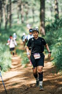 BIB: 
                            <button type="button" onclick="openModal(25937260)" class="btn btn-primary btn-sm float-right btn-popup" data-toggle="modal" data-target=".modal-high-quality">
                        <i class="fas fa-shopping-cart"></i> Add to Cart
                    </button>
                                            <button type="button" onclick="isThisMe(25937260, true)" class="btn btn-success btn-sm float-right btn-popup btn-isme hidden" data-toggle="tooltip" data-placement="bottom" title="นี่คือรูปของคุณใช่ไหม คลิกที่นี่เพื่อเอาเข้าอัลบั้ม">
                        <i class="fas fa-plus"></i> Add to album
                    </button>
                    <button type="button" onclick="isThisMe(25937260, false)" class="btn btn-warning btn-sm float-right btn-popup btn-isnotme hidden">
                        <i class="fas fa-ban"></i> Remove from album
                    </button>