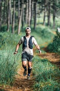 BIB: 
                            <button type="button" onclick="openModal(25861974)" class="btn btn-primary btn-sm float-right btn-popup" data-toggle="modal" data-target=".modal-high-quality">
                        <i class="fas fa-shopping-cart"></i> Add to Cart
                    </button>
                                            <button type="button" onclick="isThisMe(25861974, true)" class="btn btn-success btn-sm float-right btn-popup btn-isme hidden" data-toggle="tooltip" data-placement="bottom" title="นี่คือรูปของคุณใช่ไหม คลิกที่นี่เพื่อเอาเข้าอัลบั้ม">
                        <i class="fas fa-plus"></i> Add to album
                    </button>
                    <button type="button" onclick="isThisMe(25861974, false)" class="btn btn-warning btn-sm float-right btn-popup btn-isnotme hidden">
                        <i class="fas fa-ban"></i> Remove from album
                    </button>