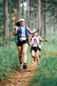 BIB: 
                            <button type="button" onclick="openModal(25952334)" class="btn btn-primary btn-sm float-right btn-popup" data-toggle="modal" data-target=".modal-high-quality">
                        <i class="fas fa-shopping-cart"></i> Add to Cart
                    </button>
                                            <button type="button" onclick="isThisMe(25952334, true)" class="btn btn-success btn-sm float-right btn-popup btn-isme hidden" data-toggle="tooltip" data-placement="bottom" title="นี่คือรูปของคุณใช่ไหม คลิกที่นี่เพื่อเอาเข้าอัลบั้ม">
                        <i class="fas fa-plus"></i> Add to album
                    </button>
                    <button type="button" onclick="isThisMe(25952334, false)" class="btn btn-warning btn-sm float-right btn-popup btn-isnotme hidden">
                        <i class="fas fa-ban"></i> Remove from album
                    </button>