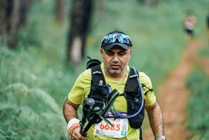 BIB: 
                            <button type="button" onclick="openModal(25839411)" class="btn btn-primary btn-sm float-right btn-popup" data-toggle="modal" data-target=".modal-high-quality">
                        <i class="fas fa-shopping-cart"></i> Add to Cart
                    </button>
                                            <button type="button" onclick="isThisMe(25839411, true)" class="btn btn-success btn-sm float-right btn-popup btn-isme hidden" data-toggle="tooltip" data-placement="bottom" title="นี่คือรูปของคุณใช่ไหม คลิกที่นี่เพื่อเอาเข้าอัลบั้ม">
                        <i class="fas fa-plus"></i> Add to album
                    </button>
                    <button type="button" onclick="isThisMe(25839411, false)" class="btn btn-warning btn-sm float-right btn-popup btn-isnotme hidden">
                        <i class="fas fa-ban"></i> Remove from album
                    </button>