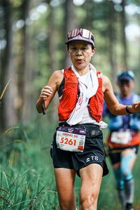 BIB: 
                            <button type="button" onclick="openModal(25859490)" class="btn btn-primary btn-sm float-right btn-popup" data-toggle="modal" data-target=".modal-high-quality">
                        <i class="fas fa-shopping-cart"></i> Add to Cart
                    </button>
                                            <button type="button" onclick="isThisMe(25859490, true)" class="btn btn-success btn-sm float-right btn-popup btn-isme hidden" data-toggle="tooltip" data-placement="bottom" title="นี่คือรูปของคุณใช่ไหม คลิกที่นี่เพื่อเอาเข้าอัลบั้ม">
                        <i class="fas fa-plus"></i> Add to album
                    </button>
                    <button type="button" onclick="isThisMe(25859490, false)" class="btn btn-warning btn-sm float-right btn-popup btn-isnotme hidden">
                        <i class="fas fa-ban"></i> Remove from album
                    </button>