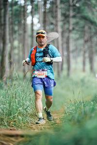 BIB: 
                            <button type="button" onclick="openModal(25847753)" class="btn btn-primary btn-sm float-right btn-popup" data-toggle="modal" data-target=".modal-high-quality">
                        <i class="fas fa-shopping-cart"></i> Add to Cart
                    </button>
                                            <button type="button" onclick="isThisMe(25847753, true)" class="btn btn-success btn-sm float-right btn-popup btn-isme hidden" data-toggle="tooltip" data-placement="bottom" title="นี่คือรูปของคุณใช่ไหม คลิกที่นี่เพื่อเอาเข้าอัลบั้ม">
                        <i class="fas fa-plus"></i> Add to album
                    </button>
                    <button type="button" onclick="isThisMe(25847753, false)" class="btn btn-warning btn-sm float-right btn-popup btn-isnotme hidden">
                        <i class="fas fa-ban"></i> Remove from album
                    </button>