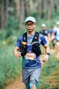 BIB: 
                            <button type="button" onclick="openModal(25949760)" class="btn btn-primary btn-sm float-right btn-popup" data-toggle="modal" data-target=".modal-high-quality">
                        <i class="fas fa-shopping-cart"></i> Add to Cart
                    </button>
                                            <button type="button" onclick="isThisMe(25949760, true)" class="btn btn-success btn-sm float-right btn-popup btn-isme hidden" data-toggle="tooltip" data-placement="bottom" title="นี่คือรูปของคุณใช่ไหม คลิกที่นี่เพื่อเอาเข้าอัลบั้ม">
                        <i class="fas fa-plus"></i> Add to album
                    </button>
                    <button type="button" onclick="isThisMe(25949760, false)" class="btn btn-warning btn-sm float-right btn-popup btn-isnotme hidden">
                        <i class="fas fa-ban"></i> Remove from album
                    </button>