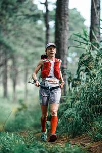 BIB: 
                            <button type="button" onclick="openModal(25824436)" class="btn btn-primary btn-sm float-right btn-popup" data-toggle="modal" data-target=".modal-high-quality">
                        <i class="fas fa-shopping-cart"></i> Add to Cart
                    </button>
                                            <button type="button" onclick="isThisMe(25824436, true)" class="btn btn-success btn-sm float-right btn-popup btn-isme hidden" data-toggle="tooltip" data-placement="bottom" title="นี่คือรูปของคุณใช่ไหม คลิกที่นี่เพื่อเอาเข้าอัลบั้ม">
                        <i class="fas fa-plus"></i> Add to album
                    </button>
                    <button type="button" onclick="isThisMe(25824436, false)" class="btn btn-warning btn-sm float-right btn-popup btn-isnotme hidden">
                        <i class="fas fa-ban"></i> Remove from album
                    </button>