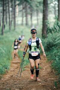 BIB: 
                            <button type="button" onclick="openModal(25938776)" class="btn btn-primary btn-sm float-right btn-popup" data-toggle="modal" data-target=".modal-high-quality">
                        <i class="fas fa-shopping-cart"></i> Add to Cart
                    </button>
                                            <button type="button" onclick="isThisMe(25938776, true)" class="btn btn-success btn-sm float-right btn-popup btn-isme hidden" data-toggle="tooltip" data-placement="bottom" title="นี่คือรูปของคุณใช่ไหม คลิกที่นี่เพื่อเอาเข้าอัลบั้ม">
                        <i class="fas fa-plus"></i> Add to album
                    </button>
                    <button type="button" onclick="isThisMe(25938776, false)" class="btn btn-warning btn-sm float-right btn-popup btn-isnotme hidden">
                        <i class="fas fa-ban"></i> Remove from album
                    </button>