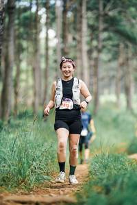 BIB: 
                            <button type="button" onclick="openModal(25951693)" class="btn btn-primary btn-sm float-right btn-popup" data-toggle="modal" data-target=".modal-high-quality">
                        <i class="fas fa-shopping-cart"></i> Add to Cart
                    </button>
                                            <button type="button" onclick="isThisMe(25951693, true)" class="btn btn-success btn-sm float-right btn-popup btn-isme hidden" data-toggle="tooltip" data-placement="bottom" title="นี่คือรูปของคุณใช่ไหม คลิกที่นี่เพื่อเอาเข้าอัลบั้ม">
                        <i class="fas fa-plus"></i> Add to album
                    </button>
                    <button type="button" onclick="isThisMe(25951693, false)" class="btn btn-warning btn-sm float-right btn-popup btn-isnotme hidden">
                        <i class="fas fa-ban"></i> Remove from album
                    </button>