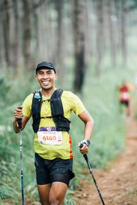 BIB: 
                            <button type="button" onclick="openModal(25939125)" class="btn btn-primary btn-sm float-right btn-popup" data-toggle="modal" data-target=".modal-high-quality">
                        <i class="fas fa-shopping-cart"></i> Add to Cart
                    </button>
                                            <button type="button" onclick="isThisMe(25939125, true)" class="btn btn-success btn-sm float-right btn-popup btn-isme hidden" data-toggle="tooltip" data-placement="bottom" title="นี่คือรูปของคุณใช่ไหม คลิกที่นี่เพื่อเอาเข้าอัลบั้ม">
                        <i class="fas fa-plus"></i> Add to album
                    </button>
                    <button type="button" onclick="isThisMe(25939125, false)" class="btn btn-warning btn-sm float-right btn-popup btn-isnotme hidden">
                        <i class="fas fa-ban"></i> Remove from album
                    </button>