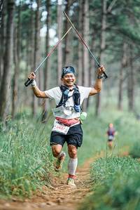 BIB: 
                            <button type="button" onclick="openModal(25848765)" class="btn btn-primary btn-sm float-right btn-popup" data-toggle="modal" data-target=".modal-high-quality">
                        <i class="fas fa-shopping-cart"></i> Add to Cart
                    </button>
                                            <button type="button" onclick="isThisMe(25848765, true)" class="btn btn-success btn-sm float-right btn-popup btn-isme hidden" data-toggle="tooltip" data-placement="bottom" title="นี่คือรูปของคุณใช่ไหม คลิกที่นี่เพื่อเอาเข้าอัลบั้ม">
                        <i class="fas fa-plus"></i> Add to album
                    </button>
                    <button type="button" onclick="isThisMe(25848765, false)" class="btn btn-warning btn-sm float-right btn-popup btn-isnotme hidden">
                        <i class="fas fa-ban"></i> Remove from album
                    </button>