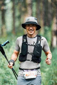 BIB: 
                            <button type="button" onclick="openModal(25950672)" class="btn btn-primary btn-sm float-right btn-popup" data-toggle="modal" data-target=".modal-high-quality">
                        <i class="fas fa-shopping-cart"></i> Add to Cart
                    </button>
                                            <button type="button" onclick="isThisMe(25950672, true)" class="btn btn-success btn-sm float-right btn-popup btn-isme hidden" data-toggle="tooltip" data-placement="bottom" title="นี่คือรูปของคุณใช่ไหม คลิกที่นี่เพื่อเอาเข้าอัลบั้ม">
                        <i class="fas fa-plus"></i> Add to album
                    </button>
                    <button type="button" onclick="isThisMe(25950672, false)" class="btn btn-warning btn-sm float-right btn-popup btn-isnotme hidden">
                        <i class="fas fa-ban"></i> Remove from album
                    </button>