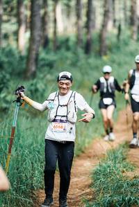 BIB: 
                            <button type="button" onclick="openModal(25942257)" class="btn btn-primary btn-sm float-right btn-popup" data-toggle="modal" data-target=".modal-high-quality">
                        <i class="fas fa-shopping-cart"></i> Add to Cart
                    </button>
                                            <button type="button" onclick="isThisMe(25942257, true)" class="btn btn-success btn-sm float-right btn-popup btn-isme hidden" data-toggle="tooltip" data-placement="bottom" title="นี่คือรูปของคุณใช่ไหม คลิกที่นี่เพื่อเอาเข้าอัลบั้ม">
                        <i class="fas fa-plus"></i> Add to album
                    </button>
                    <button type="button" onclick="isThisMe(25942257, false)" class="btn btn-warning btn-sm float-right btn-popup btn-isnotme hidden">
                        <i class="fas fa-ban"></i> Remove from album
                    </button>