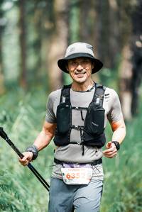 BIB: 
                            <button type="button" onclick="openModal(25950677)" class="btn btn-primary btn-sm float-right btn-popup" data-toggle="modal" data-target=".modal-high-quality">
                        <i class="fas fa-shopping-cart"></i> Add to Cart
                    </button>
                                            <button type="button" onclick="isThisMe(25950677, true)" class="btn btn-success btn-sm float-right btn-popup btn-isme hidden" data-toggle="tooltip" data-placement="bottom" title="นี่คือรูปของคุณใช่ไหม คลิกที่นี่เพื่อเอาเข้าอัลบั้ม">
                        <i class="fas fa-plus"></i> Add to album
                    </button>
                    <button type="button" onclick="isThisMe(25950677, false)" class="btn btn-warning btn-sm float-right btn-popup btn-isnotme hidden">
                        <i class="fas fa-ban"></i> Remove from album
                    </button>