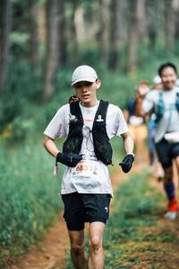 BIB: 
                            <button type="button" onclick="openModal(25949772)" class="btn btn-primary btn-sm float-right btn-popup" data-toggle="modal" data-target=".modal-high-quality">
                        <i class="fas fa-shopping-cart"></i> Add to Cart
                    </button>
                                            <button type="button" onclick="isThisMe(25949772, true)" class="btn btn-success btn-sm float-right btn-popup btn-isme hidden" data-toggle="tooltip" data-placement="bottom" title="นี่คือรูปของคุณใช่ไหม คลิกที่นี่เพื่อเอาเข้าอัลบั้ม">
                        <i class="fas fa-plus"></i> Add to album
                    </button>
                    <button type="button" onclick="isThisMe(25949772, false)" class="btn btn-warning btn-sm float-right btn-popup btn-isnotme hidden">
                        <i class="fas fa-ban"></i> Remove from album
                    </button>