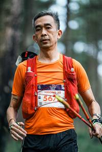 BIB: 
                            <button type="button" onclick="openModal(25854055)" class="btn btn-primary btn-sm float-right btn-popup" data-toggle="modal" data-target=".modal-high-quality">
                        <i class="fas fa-shopping-cart"></i> Add to Cart
                    </button>
                                            <button type="button" onclick="isThisMe(25854055, true)" class="btn btn-success btn-sm float-right btn-popup btn-isme hidden" data-toggle="tooltip" data-placement="bottom" title="นี่คือรูปของคุณใช่ไหม คลิกที่นี่เพื่อเอาเข้าอัลบั้ม">
                        <i class="fas fa-plus"></i> Add to album
                    </button>
                    <button type="button" onclick="isThisMe(25854055, false)" class="btn btn-warning btn-sm float-right btn-popup btn-isnotme hidden">
                        <i class="fas fa-ban"></i> Remove from album
                    </button>