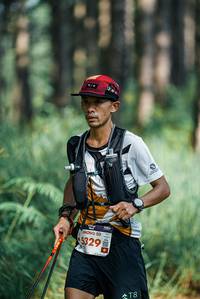 BIB: 
                            <button type="button" onclick="openModal(25861501)" class="btn btn-primary btn-sm float-right btn-popup" data-toggle="modal" data-target=".modal-high-quality">
                        <i class="fas fa-shopping-cart"></i> Add to Cart
                    </button>
                                            <button type="button" onclick="isThisMe(25861501, true)" class="btn btn-success btn-sm float-right btn-popup btn-isme hidden" data-toggle="tooltip" data-placement="bottom" title="นี่คือรูปของคุณใช่ไหม คลิกที่นี่เพื่อเอาเข้าอัลบั้ม">
                        <i class="fas fa-plus"></i> Add to album
                    </button>
                    <button type="button" onclick="isThisMe(25861501, false)" class="btn btn-warning btn-sm float-right btn-popup btn-isnotme hidden">
                        <i class="fas fa-ban"></i> Remove from album
                    </button>