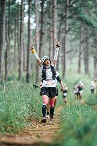 BIB: 
                            <button type="button" onclick="openModal(25849364)" class="btn btn-primary btn-sm float-right btn-popup" data-toggle="modal" data-target=".modal-high-quality">
                        <i class="fas fa-shopping-cart"></i> Add to Cart
                    </button>
                                            <button type="button" onclick="isThisMe(25849364, true)" class="btn btn-success btn-sm float-right btn-popup btn-isme hidden" data-toggle="tooltip" data-placement="bottom" title="นี่คือรูปของคุณใช่ไหม คลิกที่นี่เพื่อเอาเข้าอัลบั้ม">
                        <i class="fas fa-plus"></i> Add to album
                    </button>
                    <button type="button" onclick="isThisMe(25849364, false)" class="btn btn-warning btn-sm float-right btn-popup btn-isnotme hidden">
                        <i class="fas fa-ban"></i> Remove from album
                    </button>