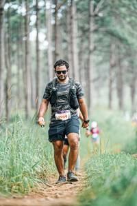 BIB: 
                            <button type="button" onclick="openModal(25847666)" class="btn btn-primary btn-sm float-right btn-popup" data-toggle="modal" data-target=".modal-high-quality">
                        <i class="fas fa-shopping-cart"></i> Add to Cart
                    </button>
                                            <button type="button" onclick="isThisMe(25847666, true)" class="btn btn-success btn-sm float-right btn-popup btn-isme hidden" data-toggle="tooltip" data-placement="bottom" title="นี่คือรูปของคุณใช่ไหม คลิกที่นี่เพื่อเอาเข้าอัลบั้ม">
                        <i class="fas fa-plus"></i> Add to album
                    </button>
                    <button type="button" onclick="isThisMe(25847666, false)" class="btn btn-warning btn-sm float-right btn-popup btn-isnotme hidden">
                        <i class="fas fa-ban"></i> Remove from album
                    </button>