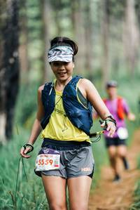 BIB: 
                            <button type="button" onclick="openModal(25952260)" class="btn btn-primary btn-sm float-right btn-popup" data-toggle="modal" data-target=".modal-high-quality">
                        <i class="fas fa-shopping-cart"></i> Add to Cart
                    </button>
                                            <button type="button" onclick="isThisMe(25952260, true)" class="btn btn-success btn-sm float-right btn-popup btn-isme hidden" data-toggle="tooltip" data-placement="bottom" title="นี่คือรูปของคุณใช่ไหม คลิกที่นี่เพื่อเอาเข้าอัลบั้ม">
                        <i class="fas fa-plus"></i> Add to album
                    </button>
                    <button type="button" onclick="isThisMe(25952260, false)" class="btn btn-warning btn-sm float-right btn-popup btn-isnotme hidden">
                        <i class="fas fa-ban"></i> Remove from album
                    </button>