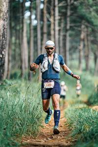 BIB: 
                            <button type="button" onclick="openModal(25860851)" class="btn btn-primary btn-sm float-right btn-popup" data-toggle="modal" data-target=".modal-high-quality">
                        <i class="fas fa-shopping-cart"></i> Add to Cart
                    </button>
                                            <button type="button" onclick="isThisMe(25860851, true)" class="btn btn-success btn-sm float-right btn-popup btn-isme hidden" data-toggle="tooltip" data-placement="bottom" title="นี่คือรูปของคุณใช่ไหม คลิกที่นี่เพื่อเอาเข้าอัลบั้ม">
                        <i class="fas fa-plus"></i> Add to album
                    </button>
                    <button type="button" onclick="isThisMe(25860851, false)" class="btn btn-warning btn-sm float-right btn-popup btn-isnotme hidden">
                        <i class="fas fa-ban"></i> Remove from album
                    </button>