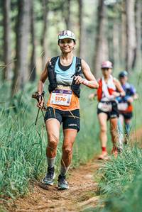 BIB: 
                            <button type="button" onclick="openModal(25859493)" class="btn btn-primary btn-sm float-right btn-popup" data-toggle="modal" data-target=".modal-high-quality">
                        <i class="fas fa-shopping-cart"></i> Add to Cart
                    </button>
                                            <button type="button" onclick="isThisMe(25859493, true)" class="btn btn-success btn-sm float-right btn-popup btn-isme hidden" data-toggle="tooltip" data-placement="bottom" title="นี่คือรูปของคุณใช่ไหม คลิกที่นี่เพื่อเอาเข้าอัลบั้ม">
                        <i class="fas fa-plus"></i> Add to album
                    </button>
                    <button type="button" onclick="isThisMe(25859493, false)" class="btn btn-warning btn-sm float-right btn-popup btn-isnotme hidden">
                        <i class="fas fa-ban"></i> Remove from album
                    </button>