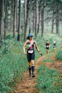 BIB: 
                            <button type="button" onclick="openModal(25841122)" class="btn btn-primary btn-sm float-right btn-popup" data-toggle="modal" data-target=".modal-high-quality">
                        <i class="fas fa-shopping-cart"></i> Add to Cart
                    </button>
                                            <button type="button" onclick="isThisMe(25841122, true)" class="btn btn-success btn-sm float-right btn-popup btn-isme hidden" data-toggle="tooltip" data-placement="bottom" title="นี่คือรูปของคุณใช่ไหม คลิกที่นี่เพื่อเอาเข้าอัลบั้ม">
                        <i class="fas fa-plus"></i> Add to album
                    </button>
                    <button type="button" onclick="isThisMe(25841122, false)" class="btn btn-warning btn-sm float-right btn-popup btn-isnotme hidden">
                        <i class="fas fa-ban"></i> Remove from album
                    </button>