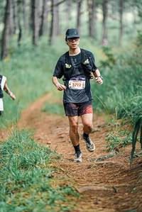 BIB: 
                            <button type="button" onclick="openModal(25856257)" class="btn btn-primary btn-sm float-right btn-popup" data-toggle="modal" data-target=".modal-high-quality">
                        <i class="fas fa-shopping-cart"></i> Add to Cart
                    </button>
                                            <button type="button" onclick="isThisMe(25856257, true)" class="btn btn-success btn-sm float-right btn-popup btn-isme hidden" data-toggle="tooltip" data-placement="bottom" title="นี่คือรูปของคุณใช่ไหม คลิกที่นี่เพื่อเอาเข้าอัลบั้ม">
                        <i class="fas fa-plus"></i> Add to album
                    </button>
                    <button type="button" onclick="isThisMe(25856257, false)" class="btn btn-warning btn-sm float-right btn-popup btn-isnotme hidden">
                        <i class="fas fa-ban"></i> Remove from album
                    </button>