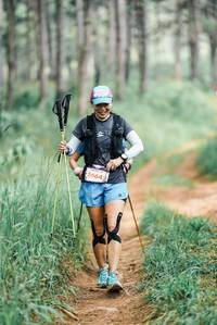 BIB: 
                            <button type="button" onclick="openModal(25951036)" class="btn btn-primary btn-sm float-right btn-popup" data-toggle="modal" data-target=".modal-high-quality">
                        <i class="fas fa-shopping-cart"></i> Add to Cart
                    </button>
                                            <button type="button" onclick="isThisMe(25951036, true)" class="btn btn-success btn-sm float-right btn-popup btn-isme hidden" data-toggle="tooltip" data-placement="bottom" title="นี่คือรูปของคุณใช่ไหม คลิกที่นี่เพื่อเอาเข้าอัลบั้ม">
                        <i class="fas fa-plus"></i> Add to album
                    </button>
                    <button type="button" onclick="isThisMe(25951036, false)" class="btn btn-warning btn-sm float-right btn-popup btn-isnotme hidden">
                        <i class="fas fa-ban"></i> Remove from album
                    </button>