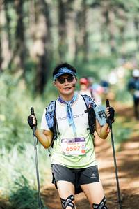 BIB: 
                            <button type="button" onclick="openModal(25937255)" class="btn btn-primary btn-sm float-right btn-popup" data-toggle="modal" data-target=".modal-high-quality">
                        <i class="fas fa-shopping-cart"></i> Add to Cart
                    </button>
                                            <button type="button" onclick="isThisMe(25937255, true)" class="btn btn-success btn-sm float-right btn-popup btn-isme hidden" data-toggle="tooltip" data-placement="bottom" title="นี่คือรูปของคุณใช่ไหม คลิกที่นี่เพื่อเอาเข้าอัลบั้ม">
                        <i class="fas fa-plus"></i> Add to album
                    </button>
                    <button type="button" onclick="isThisMe(25937255, false)" class="btn btn-warning btn-sm float-right btn-popup btn-isnotme hidden">
                        <i class="fas fa-ban"></i> Remove from album
                    </button>