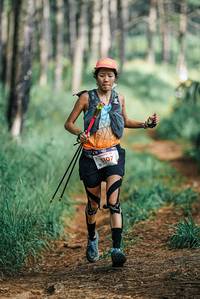 BIB: 
                            <button type="button" onclick="openModal(25862160)" class="btn btn-primary btn-sm float-right btn-popup" data-toggle="modal" data-target=".modal-high-quality">
                        <i class="fas fa-shopping-cart"></i> Add to Cart
                    </button>
                                            <button type="button" onclick="isThisMe(25862160, true)" class="btn btn-success btn-sm float-right btn-popup btn-isme hidden" data-toggle="tooltip" data-placement="bottom" title="นี่คือรูปของคุณใช่ไหม คลิกที่นี่เพื่อเอาเข้าอัลบั้ม">
                        <i class="fas fa-plus"></i> Add to album
                    </button>
                    <button type="button" onclick="isThisMe(25862160, false)" class="btn btn-warning btn-sm float-right btn-popup btn-isnotme hidden">
                        <i class="fas fa-ban"></i> Remove from album
                    </button>