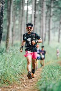 BIB: 
                            <button type="button" onclick="openModal(25844444)" class="btn btn-primary btn-sm float-right btn-popup" data-toggle="modal" data-target=".modal-high-quality">
                        <i class="fas fa-shopping-cart"></i> Add to Cart
                    </button>
                                            <button type="button" onclick="isThisMe(25844444, true)" class="btn btn-success btn-sm float-right btn-popup btn-isme hidden" data-toggle="tooltip" data-placement="bottom" title="นี่คือรูปของคุณใช่ไหม คลิกที่นี่เพื่อเอาเข้าอัลบั้ม">
                        <i class="fas fa-plus"></i> Add to album
                    </button>
                    <button type="button" onclick="isThisMe(25844444, false)" class="btn btn-warning btn-sm float-right btn-popup btn-isnotme hidden">
                        <i class="fas fa-ban"></i> Remove from album
                    </button>