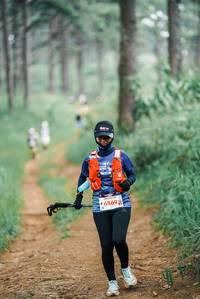 BIB: 
                            <button type="button" onclick="openModal(25936387)" class="btn btn-primary btn-sm float-right btn-popup" data-toggle="modal" data-target=".modal-high-quality">
                        <i class="fas fa-shopping-cart"></i> Add to Cart
                    </button>
                                            <button type="button" onclick="isThisMe(25936387, true)" class="btn btn-success btn-sm float-right btn-popup btn-isme hidden" data-toggle="tooltip" data-placement="bottom" title="นี่คือรูปของคุณใช่ไหม คลิกที่นี่เพื่อเอาเข้าอัลบั้ม">
                        <i class="fas fa-plus"></i> Add to album
                    </button>
                    <button type="button" onclick="isThisMe(25936387, false)" class="btn btn-warning btn-sm float-right btn-popup btn-isnotme hidden">
                        <i class="fas fa-ban"></i> Remove from album
                    </button>