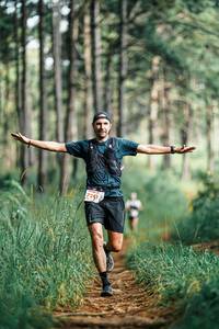 BIB: 
                            <button type="button" onclick="openModal(25825162)" class="btn btn-primary btn-sm float-right btn-popup" data-toggle="modal" data-target=".modal-high-quality">
                        <i class="fas fa-shopping-cart"></i> Add to Cart
                    </button>
                                            <button type="button" onclick="isThisMe(25825162, true)" class="btn btn-success btn-sm float-right btn-popup btn-isme hidden" data-toggle="tooltip" data-placement="bottom" title="นี่คือรูปของคุณใช่ไหม คลิกที่นี่เพื่อเอาเข้าอัลบั้ม">
                        <i class="fas fa-plus"></i> Add to album
                    </button>
                    <button type="button" onclick="isThisMe(25825162, false)" class="btn btn-warning btn-sm float-right btn-popup btn-isnotme hidden">
                        <i class="fas fa-ban"></i> Remove from album
                    </button>