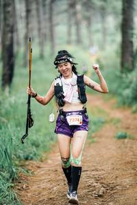 BIB: 
                            <button type="button" onclick="openModal(25936261)" class="btn btn-primary btn-sm float-right btn-popup" data-toggle="modal" data-target=".modal-high-quality">
                        <i class="fas fa-shopping-cart"></i> Add to Cart
                    </button>
                                            <button type="button" onclick="isThisMe(25936261, true)" class="btn btn-success btn-sm float-right btn-popup btn-isme hidden" data-toggle="tooltip" data-placement="bottom" title="นี่คือรูปของคุณใช่ไหม คลิกที่นี่เพื่อเอาเข้าอัลบั้ม">
                        <i class="fas fa-plus"></i> Add to album
                    </button>
                    <button type="button" onclick="isThisMe(25936261, false)" class="btn btn-warning btn-sm float-right btn-popup btn-isnotme hidden">
                        <i class="fas fa-ban"></i> Remove from album
                    </button>