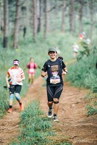 BIB: 
                            <button type="button" onclick="openModal(25943608)" class="btn btn-primary btn-sm float-right btn-popup" data-toggle="modal" data-target=".modal-high-quality">
                        <i class="fas fa-shopping-cart"></i> Add to Cart
                    </button>
                                            <button type="button" onclick="isThisMe(25943608, true)" class="btn btn-success btn-sm float-right btn-popup btn-isme hidden" data-toggle="tooltip" data-placement="bottom" title="นี่คือรูปของคุณใช่ไหม คลิกที่นี่เพื่อเอาเข้าอัลบั้ม">
                        <i class="fas fa-plus"></i> Add to album
                    </button>
                    <button type="button" onclick="isThisMe(25943608, false)" class="btn btn-warning btn-sm float-right btn-popup btn-isnotme hidden">
                        <i class="fas fa-ban"></i> Remove from album
                    </button>