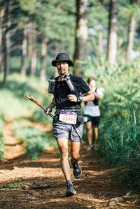 BIB: 
                            <button type="button" onclick="openModal(25862211)" class="btn btn-primary btn-sm float-right btn-popup" data-toggle="modal" data-target=".modal-high-quality">
                        <i class="fas fa-shopping-cart"></i> Add to Cart
                    </button>
                                            <button type="button" onclick="isThisMe(25862211, true)" class="btn btn-success btn-sm float-right btn-popup btn-isme hidden" data-toggle="tooltip" data-placement="bottom" title="นี่คือรูปของคุณใช่ไหม คลิกที่นี่เพื่อเอาเข้าอัลบั้ม">
                        <i class="fas fa-plus"></i> Add to album
                    </button>
                    <button type="button" onclick="isThisMe(25862211, false)" class="btn btn-warning btn-sm float-right btn-popup btn-isnotme hidden">
                        <i class="fas fa-ban"></i> Remove from album
                    </button>