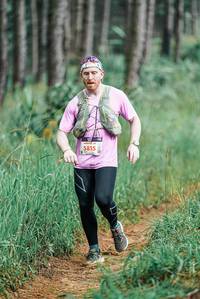 BIB: 
                            <button type="button" onclick="openModal(25857806)" class="btn btn-primary btn-sm float-right btn-popup" data-toggle="modal" data-target=".modal-high-quality">
                        <i class="fas fa-shopping-cart"></i> Add to Cart
                    </button>
                                            <button type="button" onclick="isThisMe(25857806, true)" class="btn btn-success btn-sm float-right btn-popup btn-isme hidden" data-toggle="tooltip" data-placement="bottom" title="นี่คือรูปของคุณใช่ไหม คลิกที่นี่เพื่อเอาเข้าอัลบั้ม">
                        <i class="fas fa-plus"></i> Add to album
                    </button>
                    <button type="button" onclick="isThisMe(25857806, false)" class="btn btn-warning btn-sm float-right btn-popup btn-isnotme hidden">
                        <i class="fas fa-ban"></i> Remove from album
                    </button>