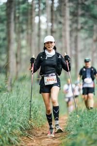 BIB: 
                            <button type="button" onclick="openModal(25952406)" class="btn btn-primary btn-sm float-right btn-popup" data-toggle="modal" data-target=".modal-high-quality">
                        <i class="fas fa-shopping-cart"></i> Add to Cart
                    </button>
                                            <button type="button" onclick="isThisMe(25952406, true)" class="btn btn-success btn-sm float-right btn-popup btn-isme hidden" data-toggle="tooltip" data-placement="bottom" title="นี่คือรูปของคุณใช่ไหม คลิกที่นี่เพื่อเอาเข้าอัลบั้ม">
                        <i class="fas fa-plus"></i> Add to album
                    </button>
                    <button type="button" onclick="isThisMe(25952406, false)" class="btn btn-warning btn-sm float-right btn-popup btn-isnotme hidden">
                        <i class="fas fa-ban"></i> Remove from album
                    </button>