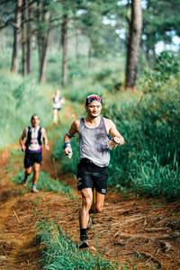 BIB: 
                            <button type="button" onclick="openModal(25825644)" class="btn btn-primary btn-sm float-right btn-popup" data-toggle="modal" data-target=".modal-high-quality">
                        <i class="fas fa-shopping-cart"></i> Add to Cart
                    </button>
                                            <button type="button" onclick="isThisMe(25825644, true)" class="btn btn-success btn-sm float-right btn-popup btn-isme hidden" data-toggle="tooltip" data-placement="bottom" title="นี่คือรูปของคุณใช่ไหม คลิกที่นี่เพื่อเอาเข้าอัลบั้ม">
                        <i class="fas fa-plus"></i> Add to album
                    </button>
                    <button type="button" onclick="isThisMe(25825644, false)" class="btn btn-warning btn-sm float-right btn-popup btn-isnotme hidden">
                        <i class="fas fa-ban"></i> Remove from album
                    </button>